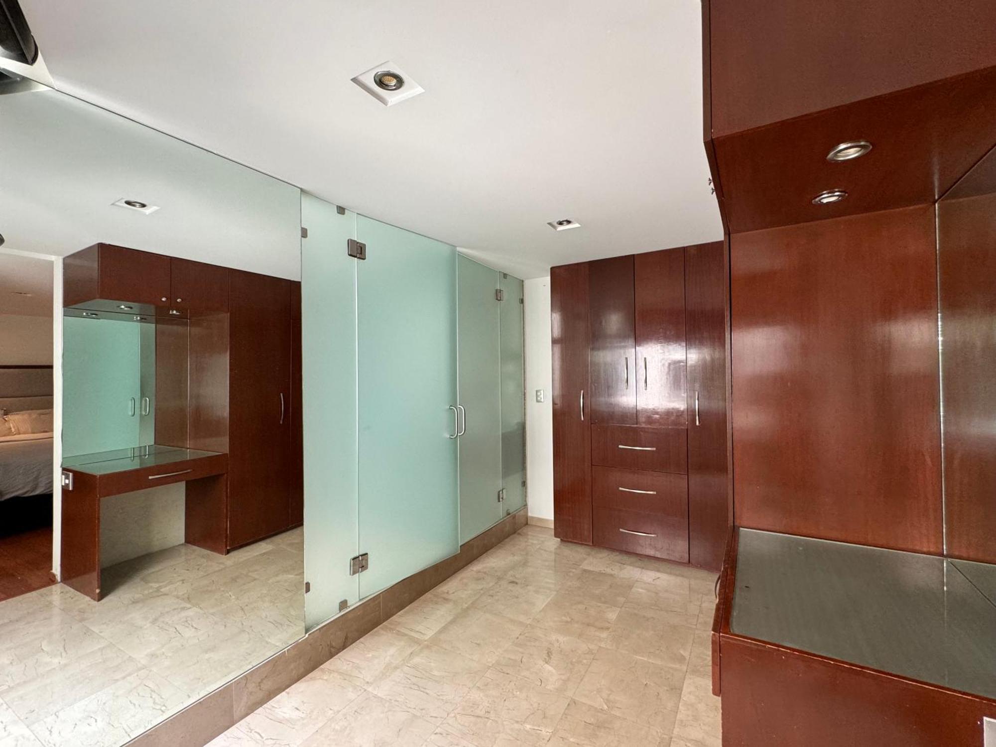 לינה וארוחת בוקר מקסיקו סיטי Casa Frida Condesa מראה חיצוני תמונה