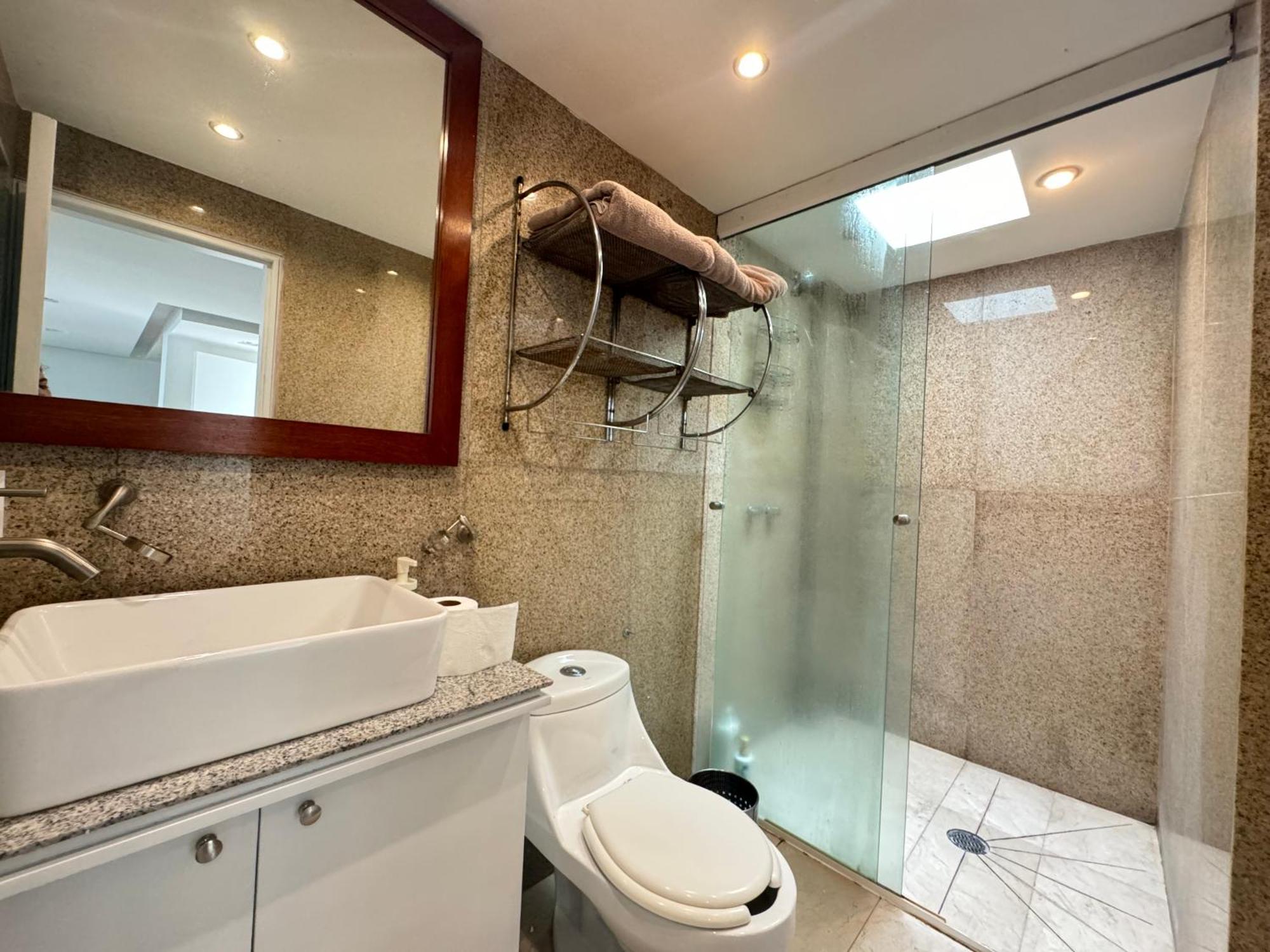 לינה וארוחת בוקר מקסיקו סיטי Casa Frida Condesa מראה חיצוני תמונה