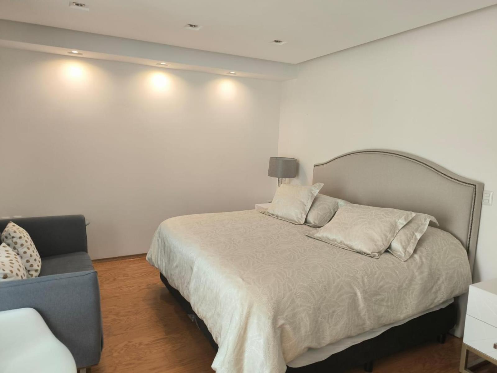 לינה וארוחת בוקר מקסיקו סיטי Casa Frida Condesa מראה חיצוני תמונה